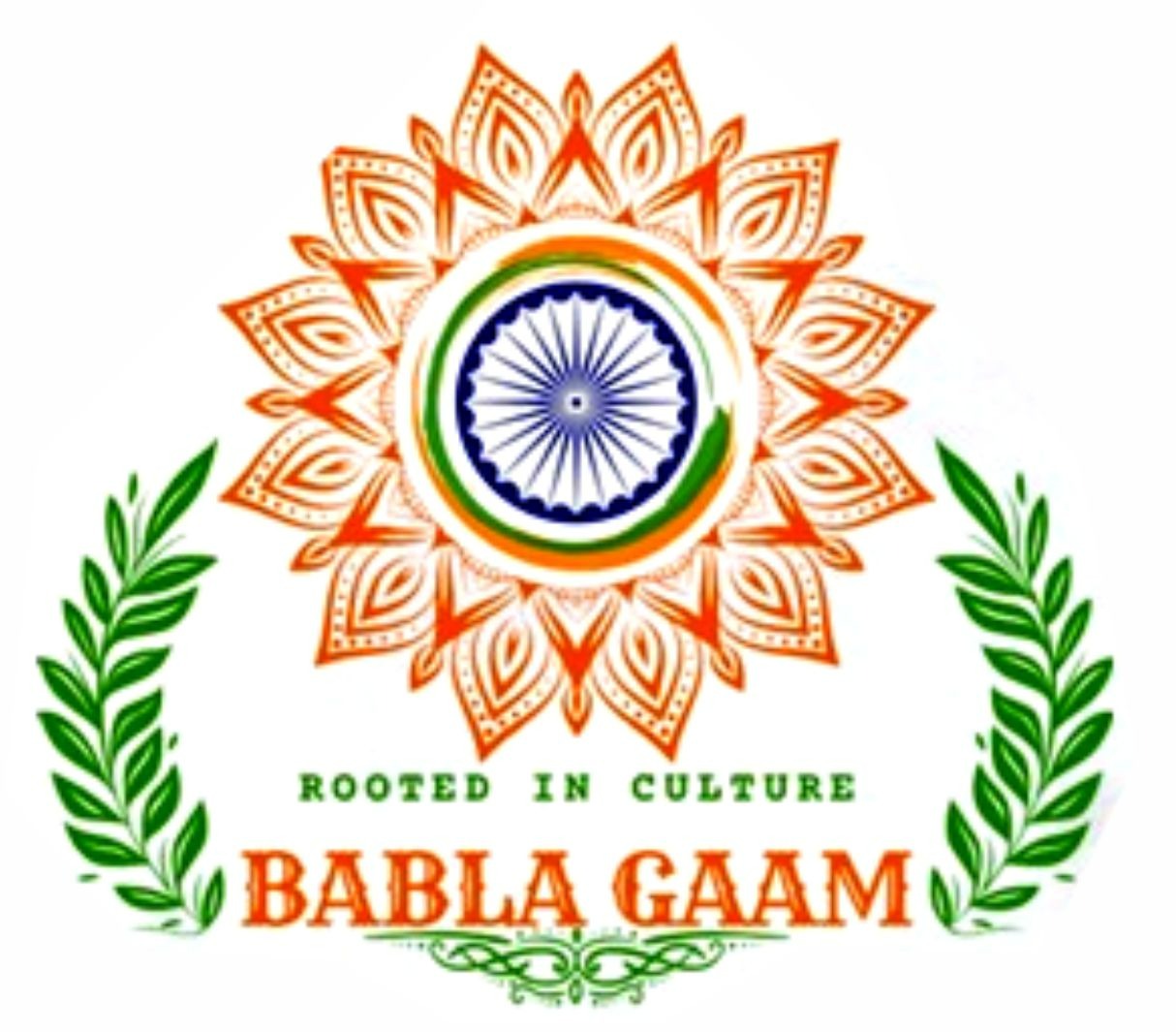 Babla Gaam